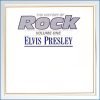 The History Of Rock (Volume One)1.jpg