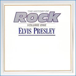 The History Of Rock (Volume One)1.jpg