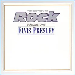 The History Of Rock (Volume One)1.jpg