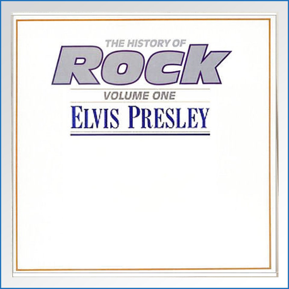 The History Of Rock (Volume One)1.jpg