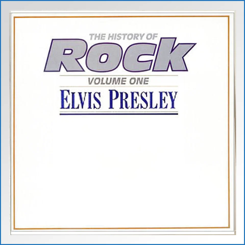The History Of Rock (Volume One)1.jpg