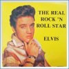 The Real Rock 'N Roll Star   LP   – B-WARE.jpg