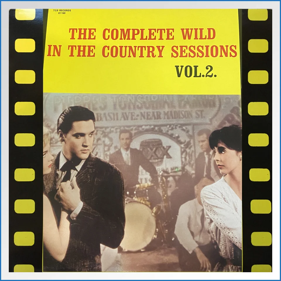 The Complete Wild In The Country Sessions Vol. 2.jpg