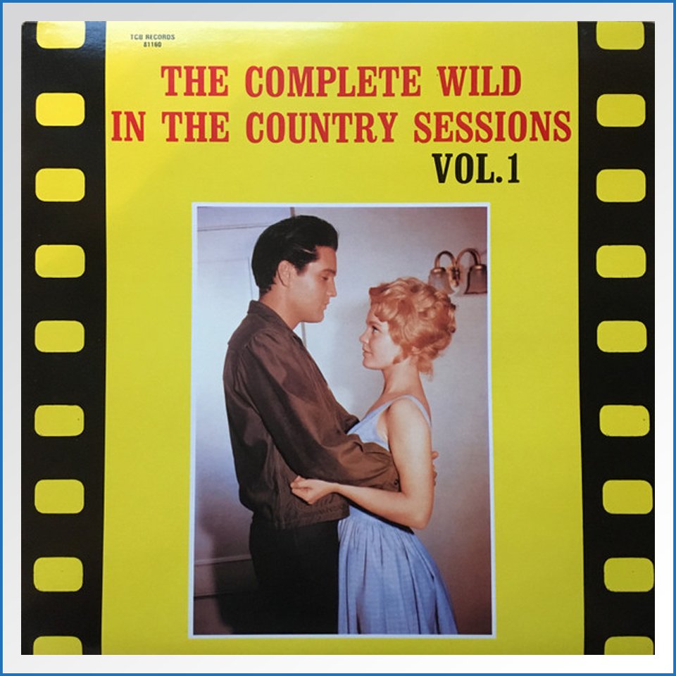 The Complete Wild In The Country Sessions Vol. 1 1.jpg