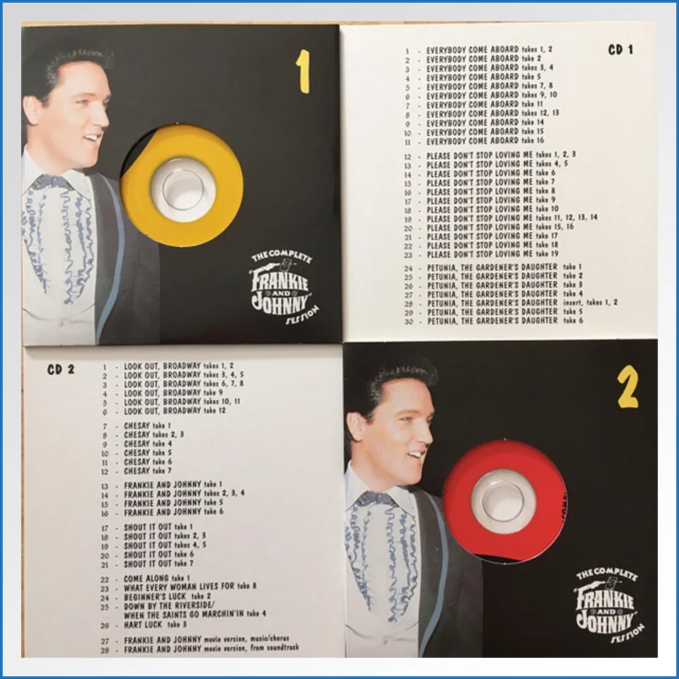 The Complete Frankie And Johnny Session 2 CD – B-WARE3.jpg