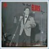 The Real Elvis Now   10“ – B-WARE1.jpg
