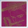 lvis the pelvis lp 1.jpg