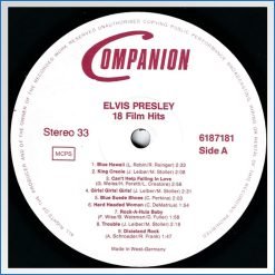 Elvis 18 Filmhits LP – B-WARE2.jpg