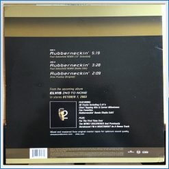 Rubberneckin' (Paul Oakenfold Remix) 12 inch 2.jpg