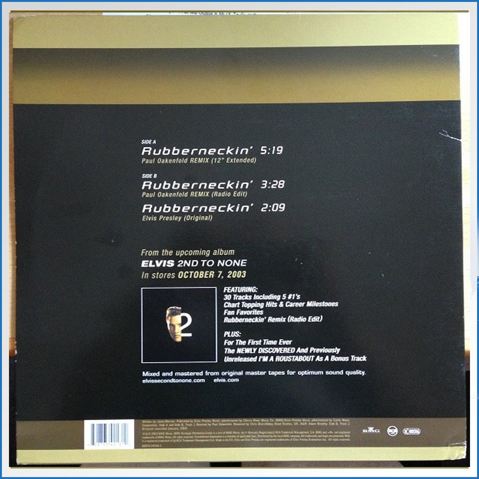 Rubberneckin' (Paul Oakenfold Remix) 12 inch 2.jpg