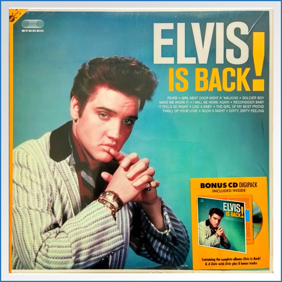 Elvis is Back Groove Replica – 77039 - 2022 LP + CD – B-WARE1.jpg