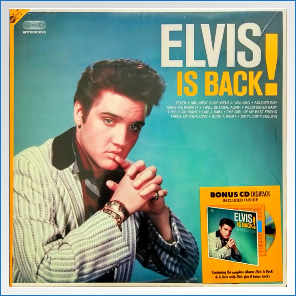 Elvis is Back Groove Replica – 77039 - 2022 LP + CD – B-WARE1.jpg