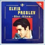 Elvis Star-Album 2LP Portugal  -  LP – B-WARE1.jpg