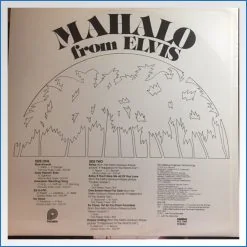 Mahalo From Elvis 1978 Pickwick LP – B-WARE2.jpg