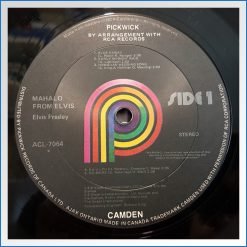 Mahalo From Elvis 1978 Pickwick LP – B-WARE3.jpg