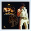 COVER - RAGING TIGER  CLOSING 74.jpg