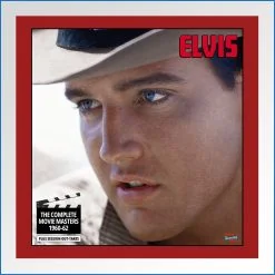 LP FRONT COVER.jpg