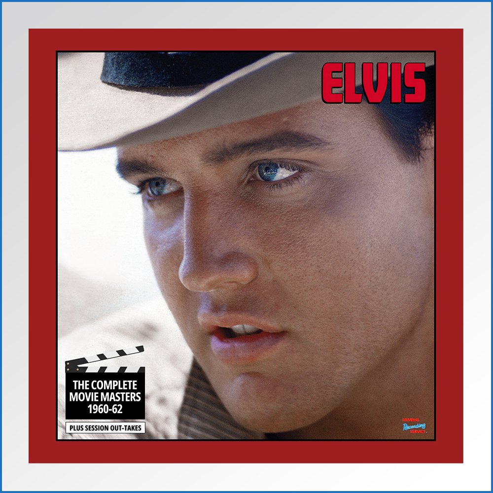 LP FRONT COVER.jpg
