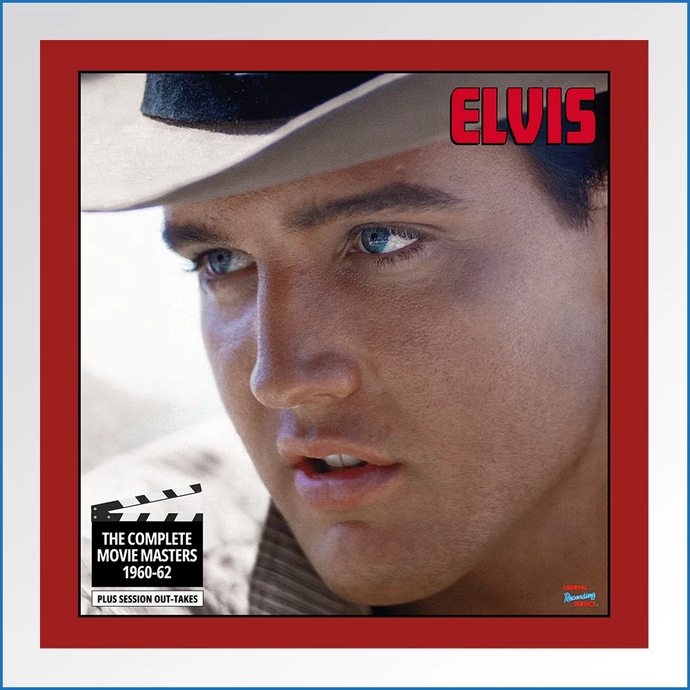 LP FRONT COVER.jpg