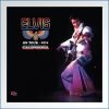 on tour 1974 cd set.jpg