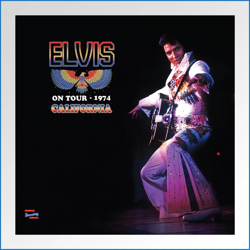 on tour 1974 cd set.jpg