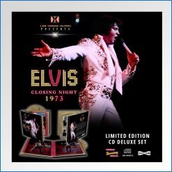CD Packshot.jpg