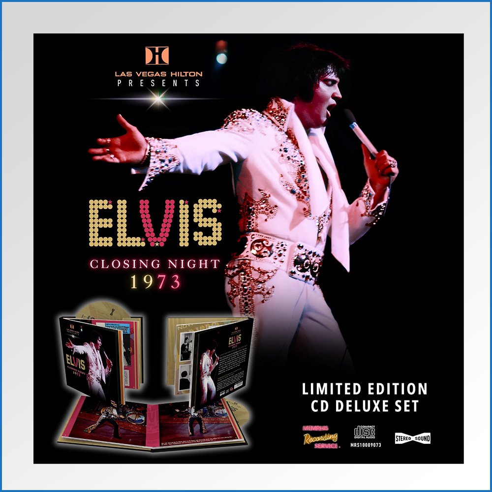 CD Packshot.jpg
