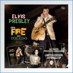 fire on toledo CD Single.jpg