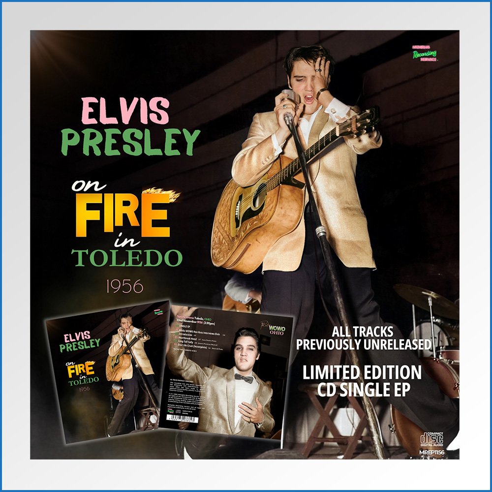 fire on toledo CD Single.jpg