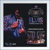 LAS VEGAS CLOSING NIGHT 1972 ARTCOVER.jpg