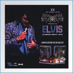 LAS VEGAS CLOSING NIGHT 1972 ARTCOVER.jpg