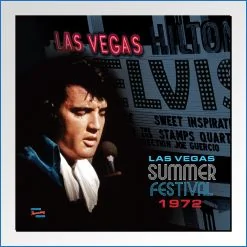 FRONT COVER.jpg