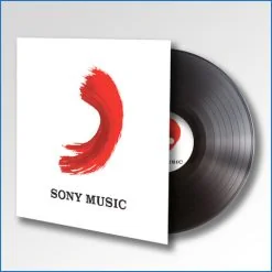 Vinyl