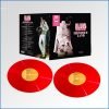 FTD Vinyl - Elvis Promised Land The Companion Album On Red Vinyl.jpg