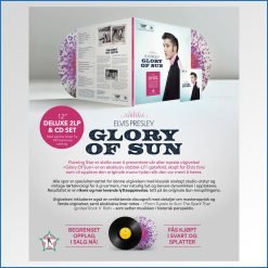 Elvis Presley - Glory Of SUN flyer.jpg
