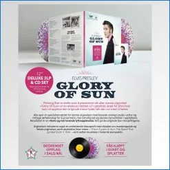 Elvis Presley - Glory Of SUN flyer.jpg