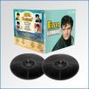 Elvis-Clambake-display-REMAKE.jpg