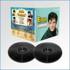 Elvis-Clambake-display-REMAKE.jpg
