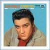 LP008 - LOVING YOU - OUTER SLEEVE - FRONT.jpg