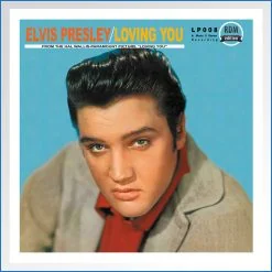 LP008 - LOVING YOU - OUTER SLEEVE - FRONT.jpg