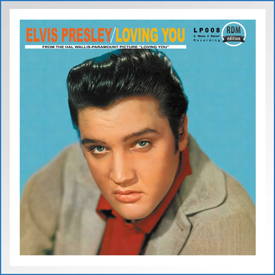 LP008 - LOVING YOU - OUTER SLEEVE - FRONT.jpg