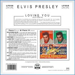 LP008 - LOVING YOU - OUTER SLEEVE - BACK.jpg