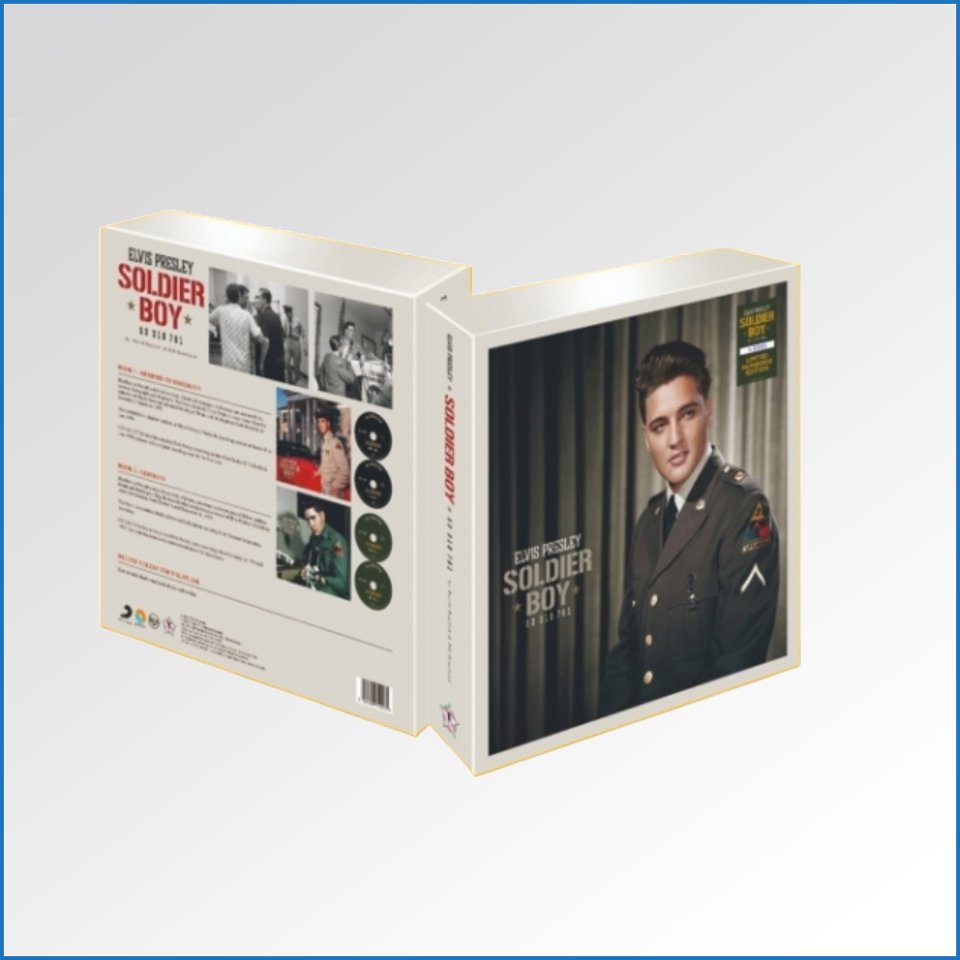 Elvis Presley Soldier Boy 53310761 - FTD Book 2.jpg