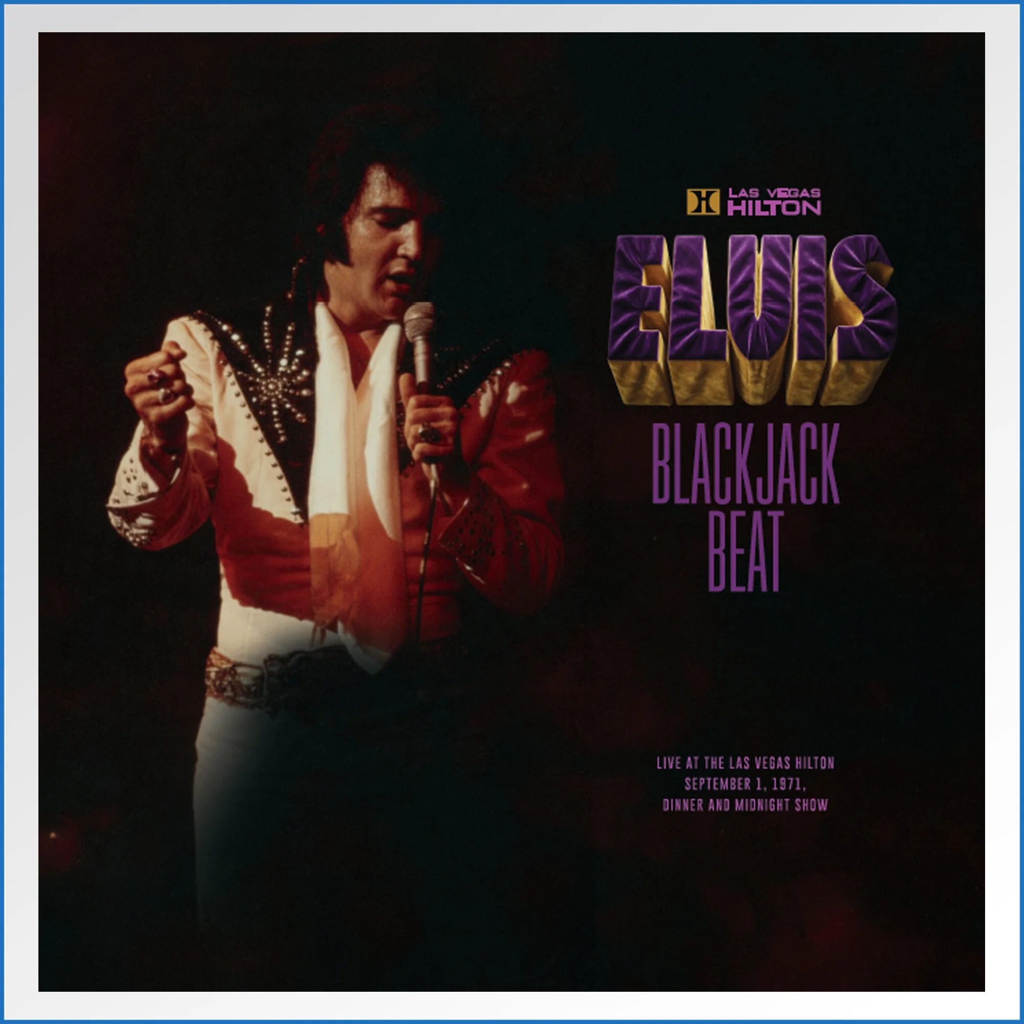 Blackjack Beat.jpg