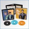 FTD-Frankie-and-Johnny-Sessions-packshot.jpeg