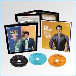 FTD-Frankie-and-Johnny-Sessions-packshot.jpeg