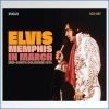 ELVIS-MEMPHIS-In-MARCH-Pack.jpeg