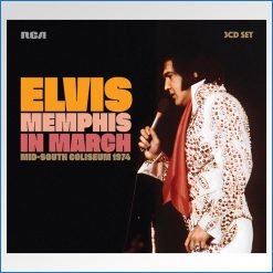 ELVIS-MEMPHIS-In-MARCH-Pack.jpeg