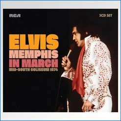 ELVIS-MEMPHIS-In-MARCH-Pack.jpeg