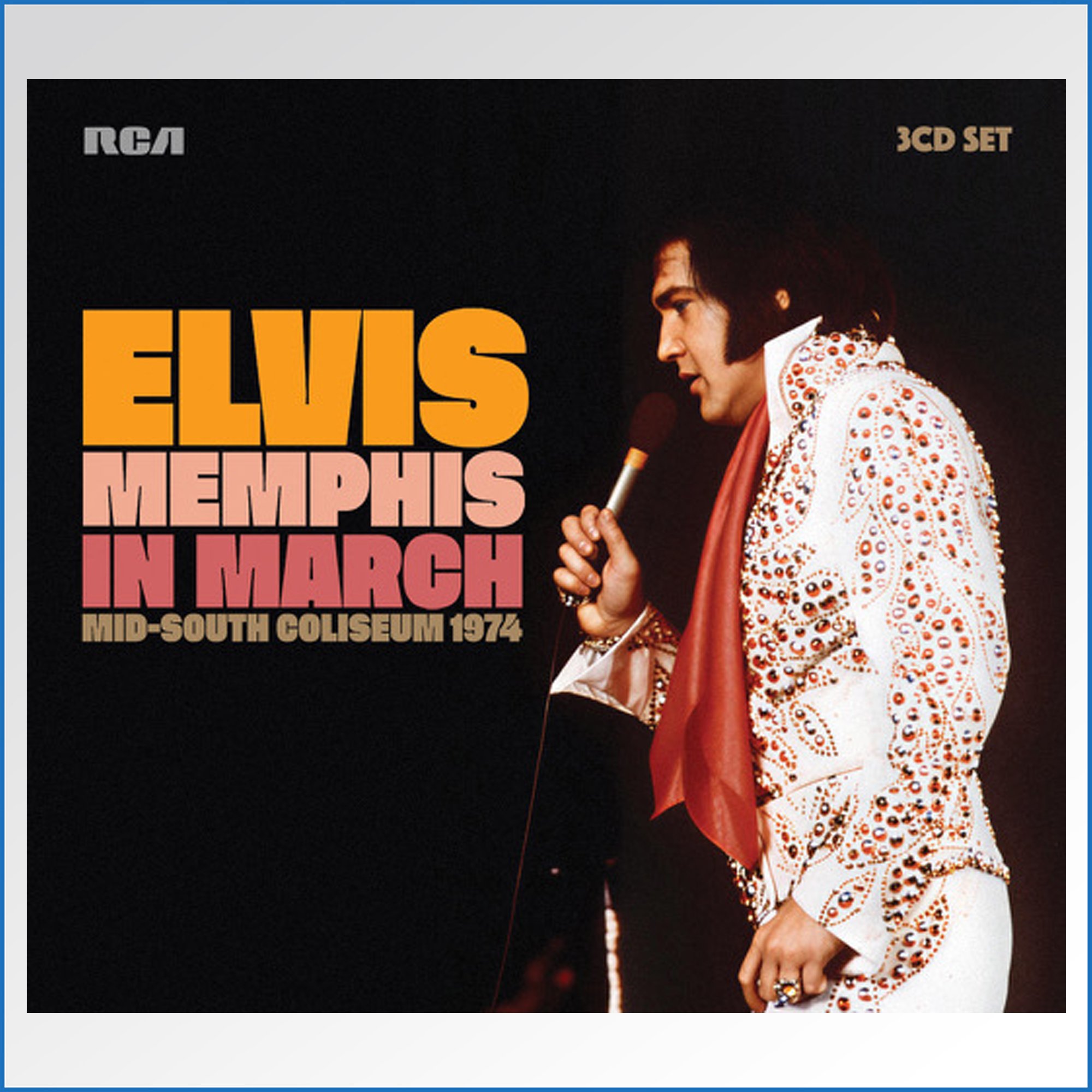 ELVIS-MEMPHIS-In-MARCH-Pack.jpeg